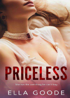 Priceless - Ella Goode.pdf